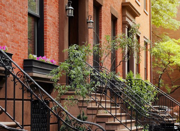 Renters Insurance in Brooklyn, Bushwick, Dumbo, Prospect Park, and Williamsburg, NY