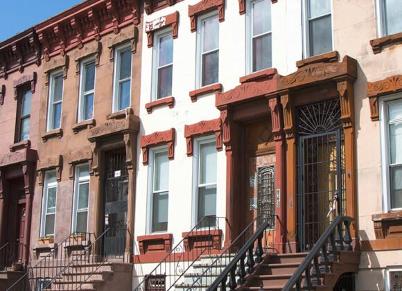 Buildings that have Renters Insurance in Brooklyn, Prospect Park, NY, Williamsburg, NY, and Nearby Cities