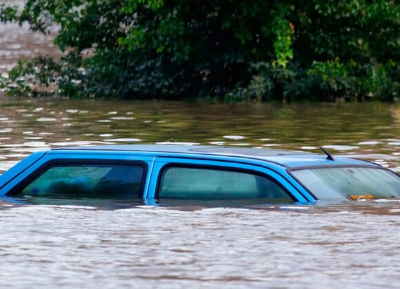 Flood Insurance in Brooklyn, Prospect Park, NY, Jersey City