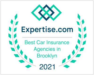 Expertise.com Best Car Insurance Agencies in Brooklyn 2021 | Car Insurance in Jersey City, Dumbo, Williamsburg, Bushwick, Prospect Park, NY