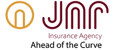 JNR Insurance