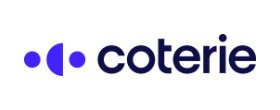 Coterie Insurance Company