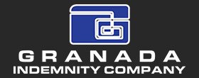 Granada Insurance Company