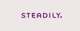 Steaddly Insurance Company